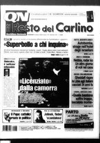 giornale/RAV0037021/2004/n. 278 del 8 ottobre